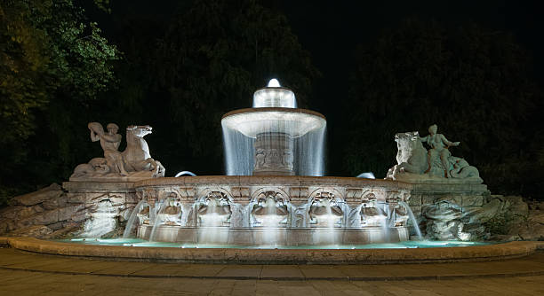 istock Wittelsbach Fountain 476925631