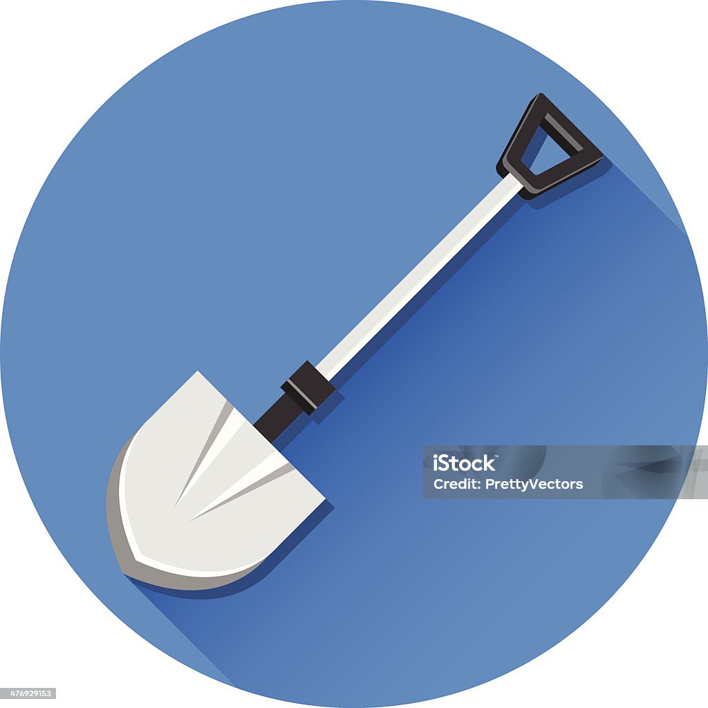 Ilustración de Vector Icono De Pala y más Vectores Libres de Derechos de Acero - Acero, Agricultura, Aplicación para móviles - iStock Ilustración de Vector Icono De Pala y más Vectores Libres de Derechos de Acero - Acero, Agricultura, Aplicación para móviles - iStock