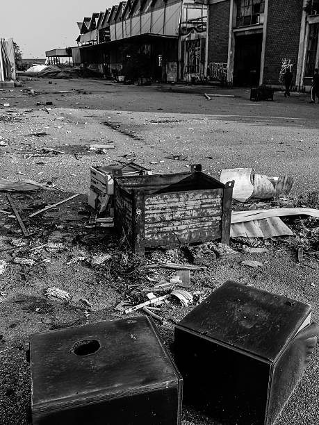 istock degradation abandoned factory 476930323