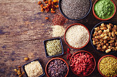 superfoods.jpg?b=1&s=170x170&k=20&c=txMfSO4fhYm_0EuSkH6y5AIOFofW3wwECL3LNfts1G4=