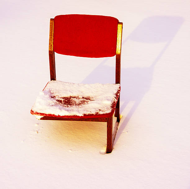 istock old wooden chair 476936108