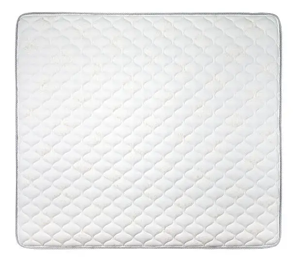 Photo of Comfortable mattress