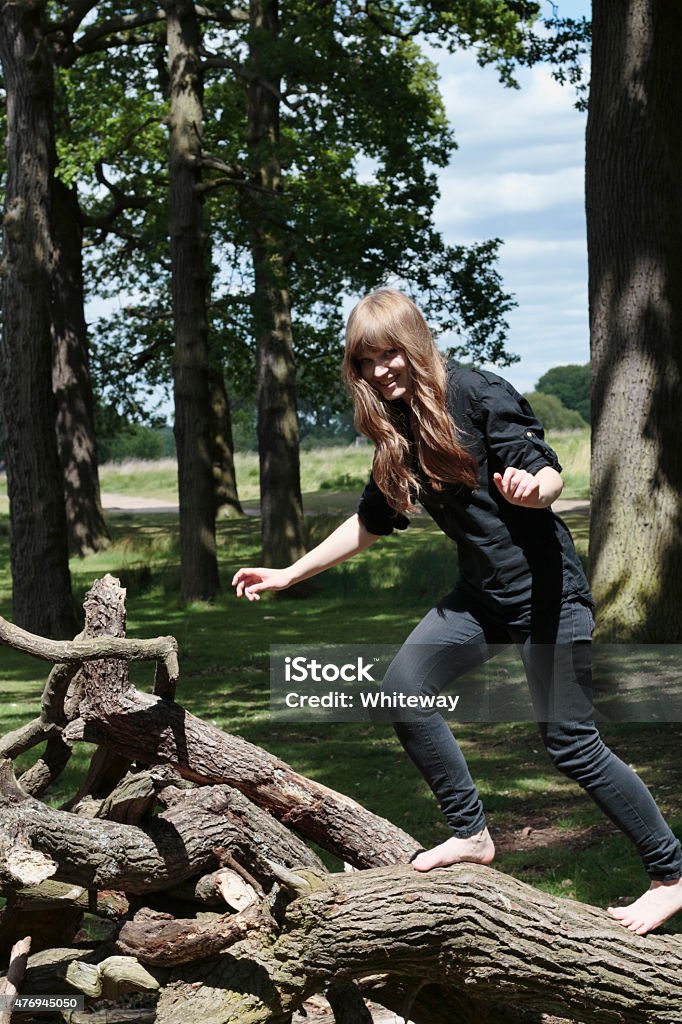 https://media.istockphoto.com/id/476945050/photo/barefoot-latvian-tree-girl-balancing-on-wood-pile.jpg?s=1024x1024&amp;w=is&amp;k=20&amp;c=TX-bMNFh0Xa3X1LxtdonfN_sEKEtu0qI3u8kGrxfWxc=
