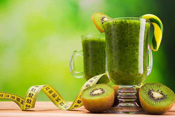 istock Healthy lifestyle concept 476945070