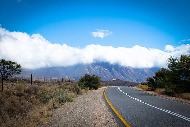 istock Road to the Mountain 476949494