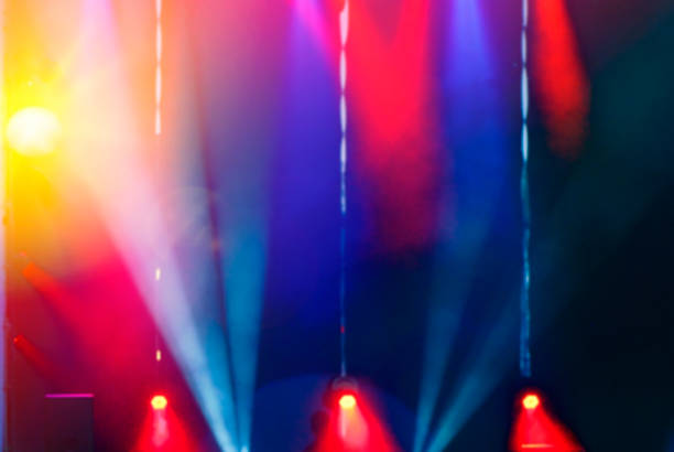 istock concert rock musicians 476953814