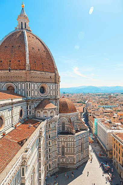 istock Cathedral Santa Maria del Fiore 476959094