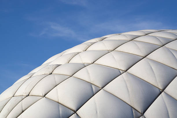istock Court tennis 476964234