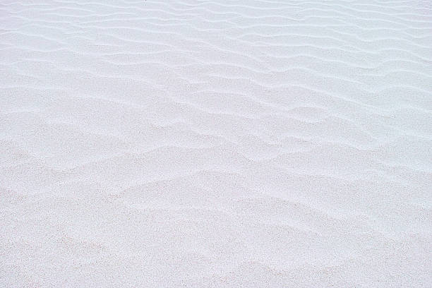 istock Wind ripples of sand 476964574