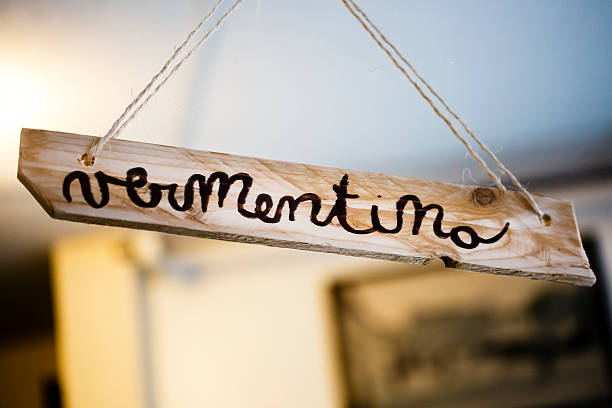istock Vermentino Hanging Sign 476965052