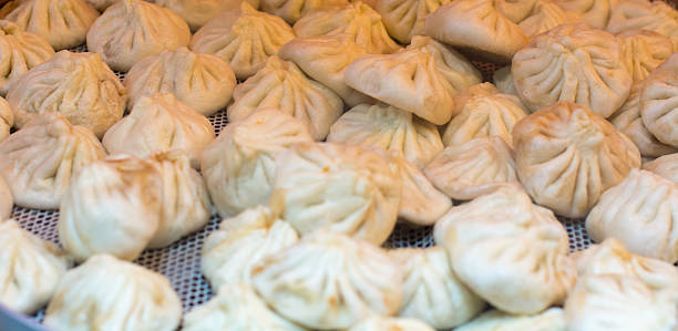istock the local refreshment specialities in china 476965529