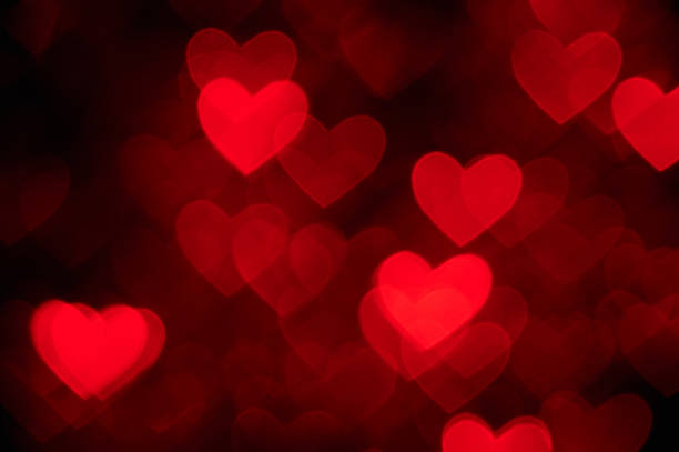 istock red heart shape holiday photo background 476967964