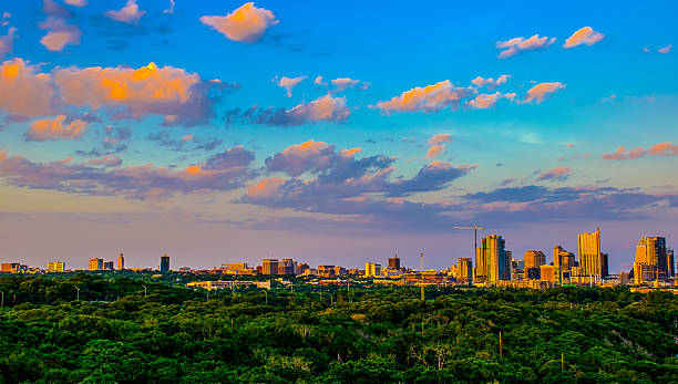 istock HDR Austin Texas Skyline Oz Amazing 476971846