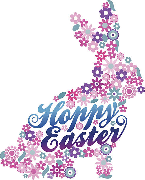 Easter Toopy 150+ Hoppy Easter Stock Photos, Pictures & Royalty-Free Images - iStock