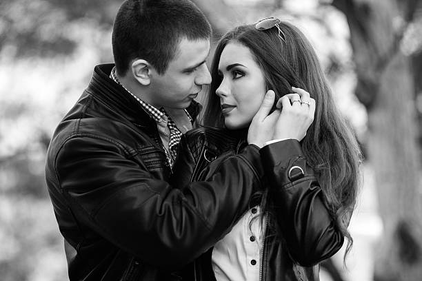 istock beautiful young couple 476976724