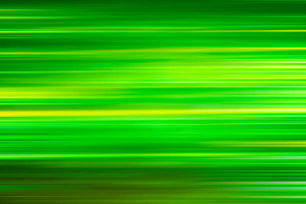 istock Abstract Blur linesof light like electrical discharge 476982318