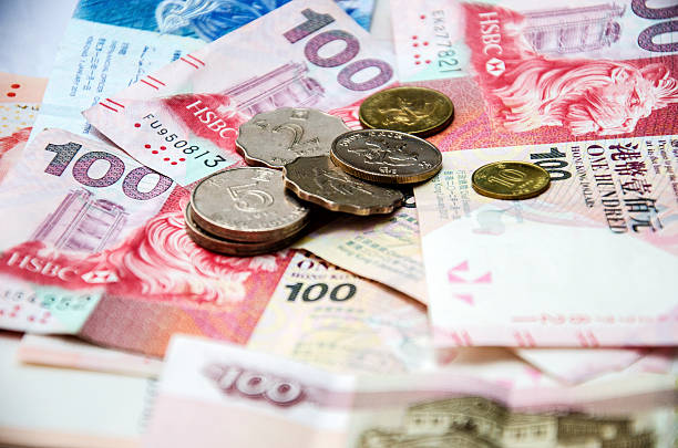 Hơn 1.500 đô La Hồng Kông ảnh, hình chụp & hình ảnh trả phí bản quyền một lần sẵn có - iStock