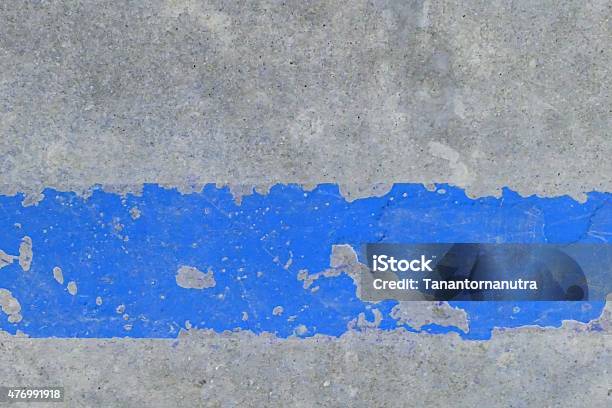Abstract Blue Line Stock Photo - Download Image Now - 2015, Black Color, Blue