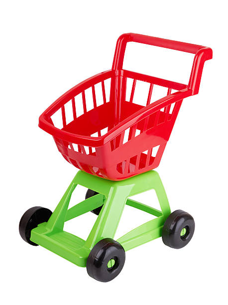 istock shopping cart 476993994