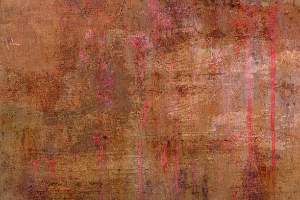 istock old grunge rusty zinc wall 476994054