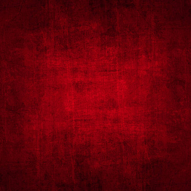 istock old grunge rusty zinc wall 476994058