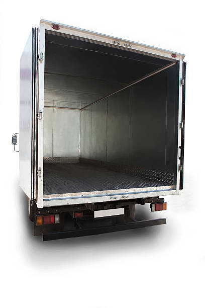 istock open container of the truck 476996508