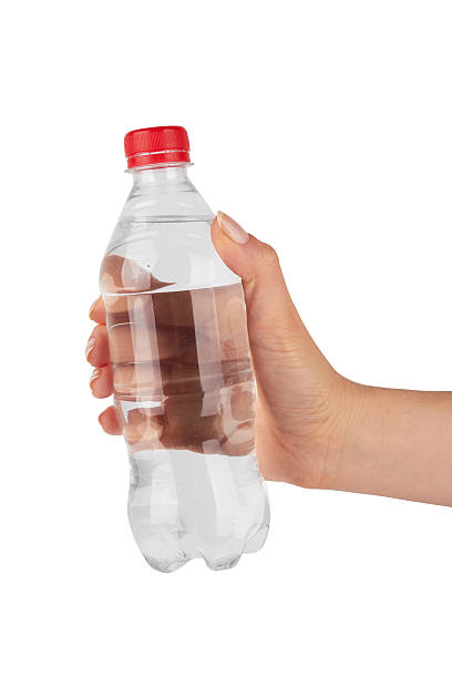 istock bottle of water 476996834