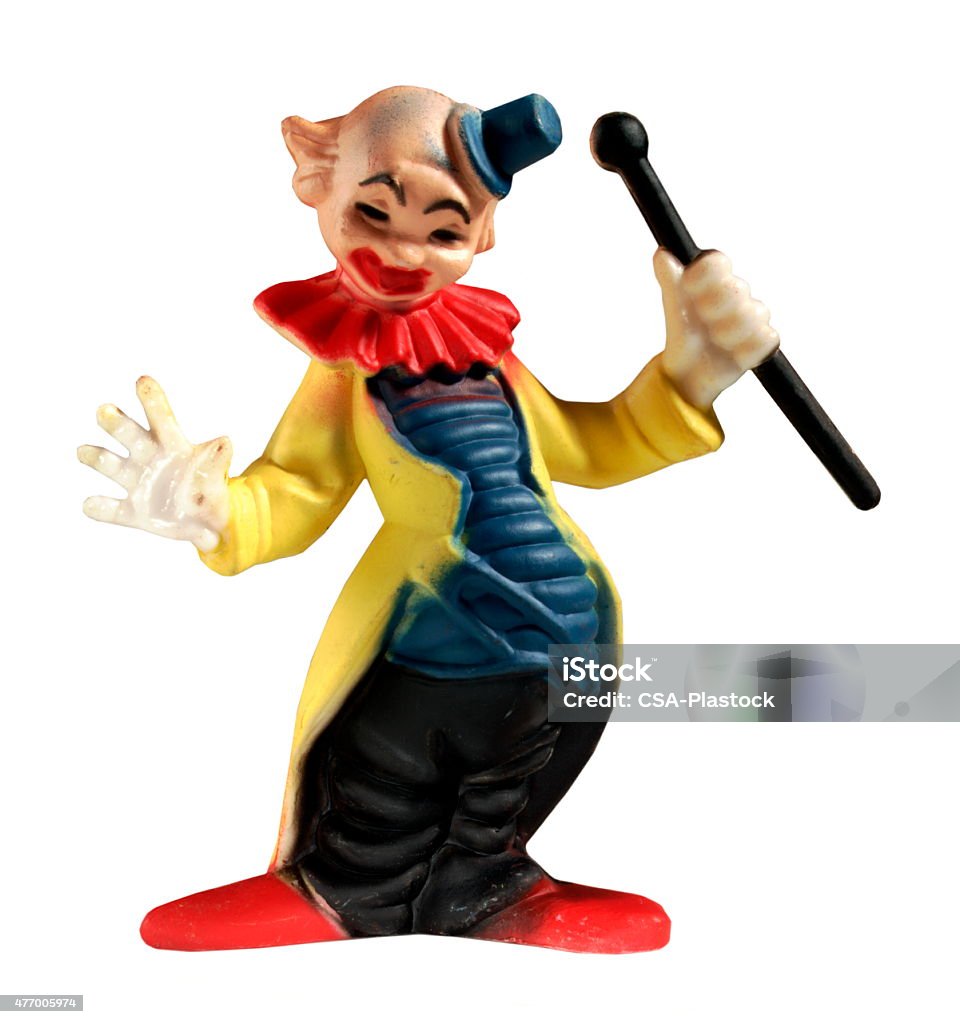 Chú Hề Cầm Mía Hình ảnh Sẵn có - Tải xuống Hình ảnh Ngay bây giờ ...