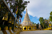 thailand-edelstahl-tempel.jpg?b=1&s=170x170&k=20&c=Unr92IqV0i4mVVLWyA0kLrcyNvkb1dUB-WEX6_7Rqi8=
