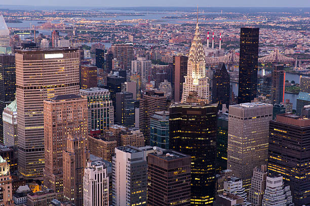 istock new york city at early evening 477009750