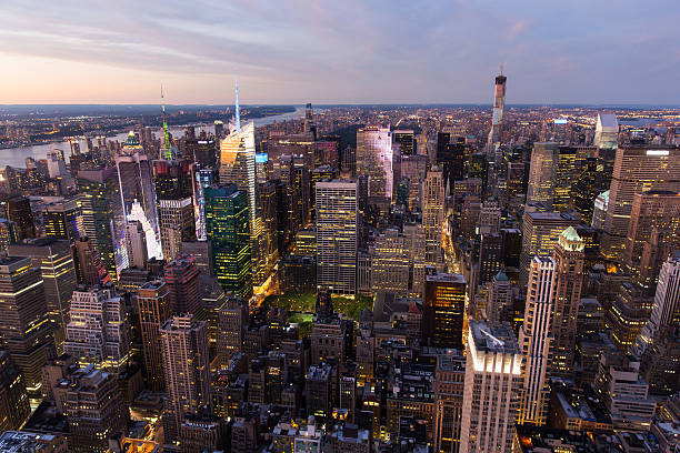 istock new york city at night 477009774