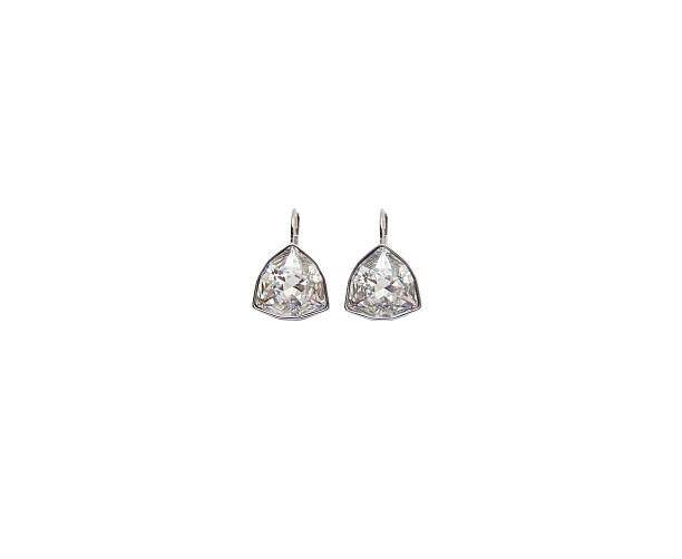 istock couple of diamond earrings 477013924