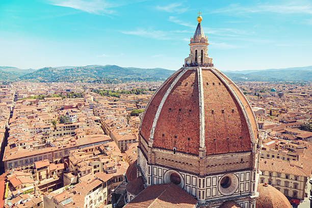 istock Cathedral Santa Maria del Fiore 477014362