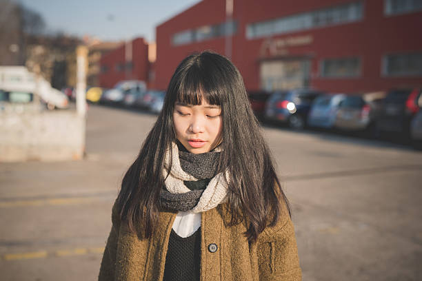 istock young beautiful asian hipster woman 477021450