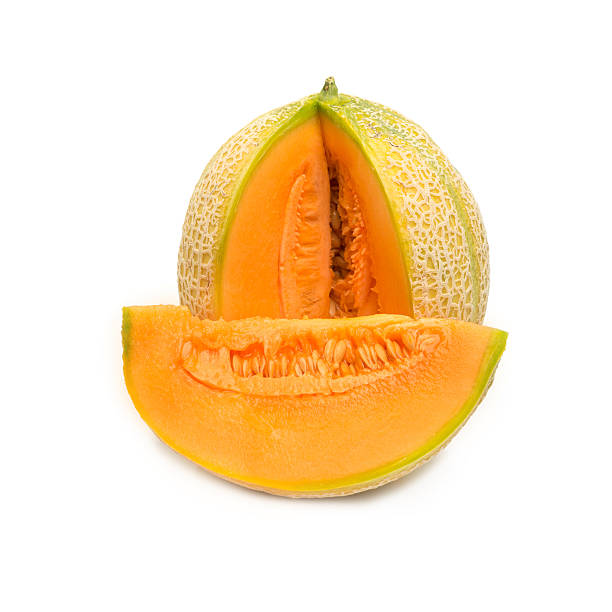istock cantalupo melon fruits 477022474