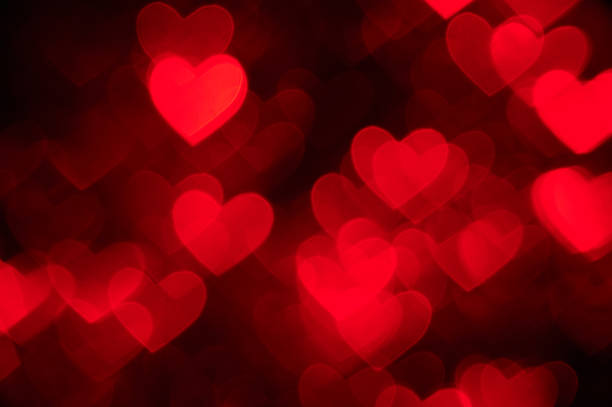 istock red heart shape holiday photo background 477022532
