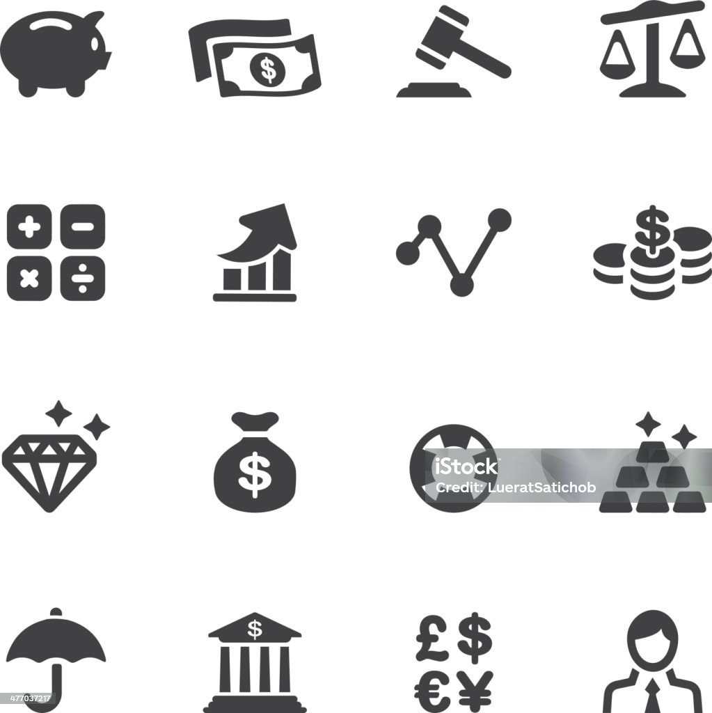 Finance Silhouette Icons [b]Office Silhouette Icons 2[/b]
[url=http://www.istockphoto.com/stock-illustration-35312012-office-silhouette-icons-2.php target=_blank/][img]http://i.istockimg.com/file_thumbview_approve/35312012/2/stock-illustration-35312012-office-silhouette-icons-2.jpg[/img][/url]
[b]Web and Internet Silhouette icons[/b]
[url=http://www.istockphoto.com/stock-illustration-35344960-web-and-internet-silhouette-icons.php target=_blank/][img]http://i.istockimg.com/file_thumbview_approve/35344960/2/stock-illustration-35344960-web-and-internet-silhouette-icons.jpg[/img][/url] Icon Symbol stock vector