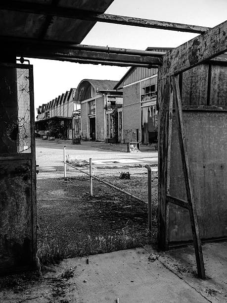 istock degradation abandoned factory 477038803