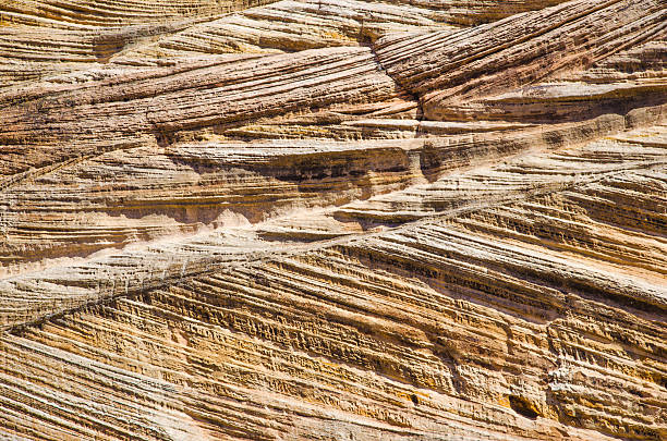 Stone Texture Background stock photo