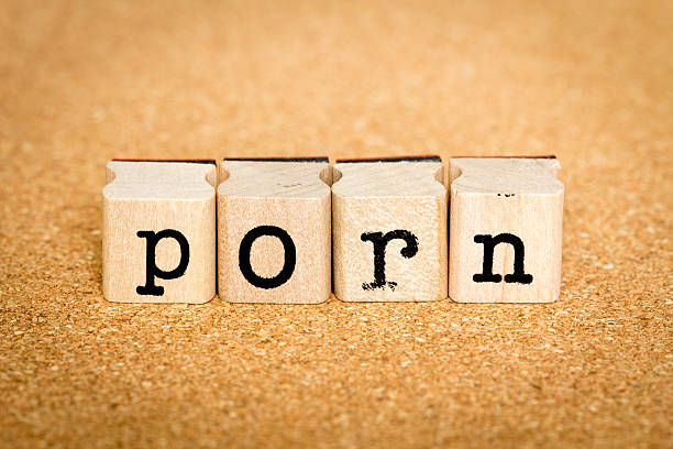 istock Porn - Alphabet Stamp Concepts 477050695