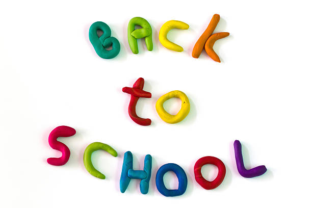 istock Writing 