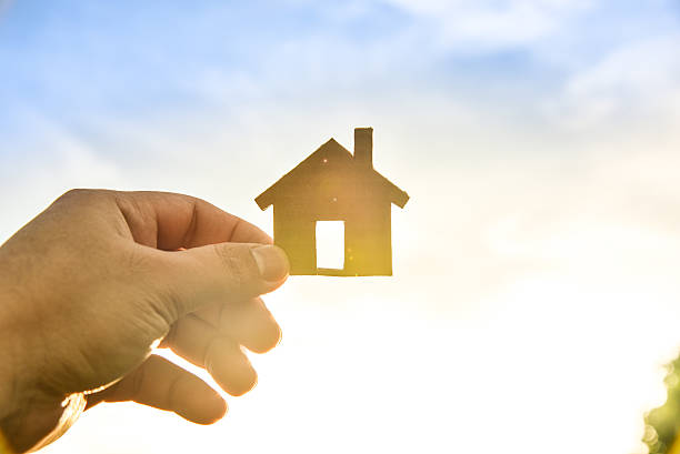 istock Build my houses 477056574