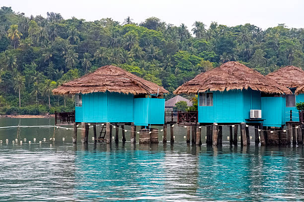 istock Pattaya Thailand travel 477056952