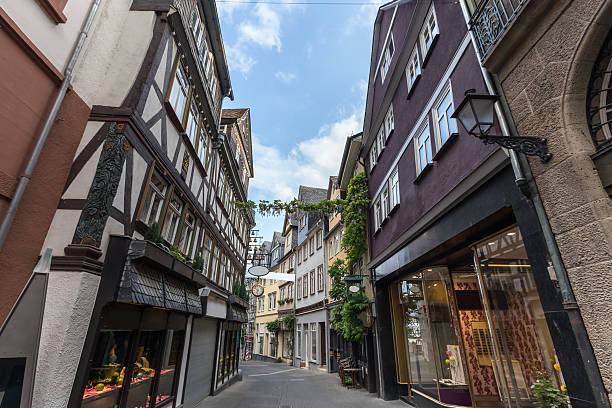 istock old city wetzlar germany 477057796
