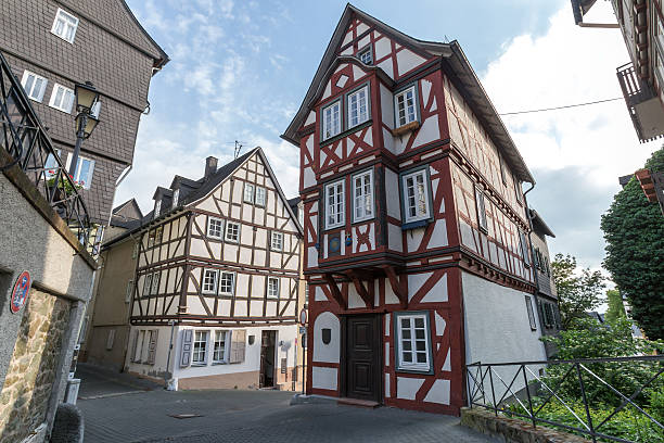istock old city wetzlar germany 477057826