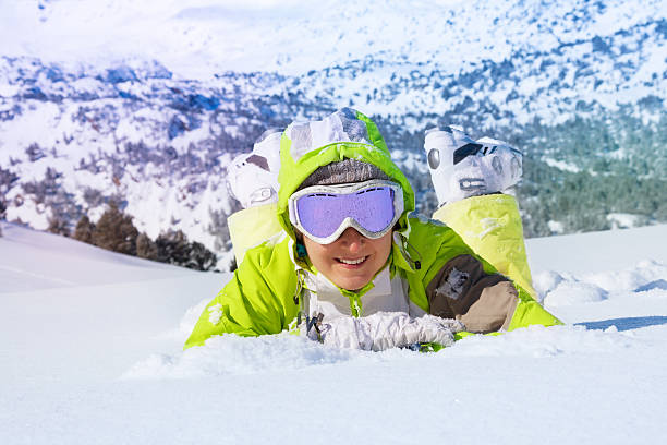 istock I love all this snow 477065075