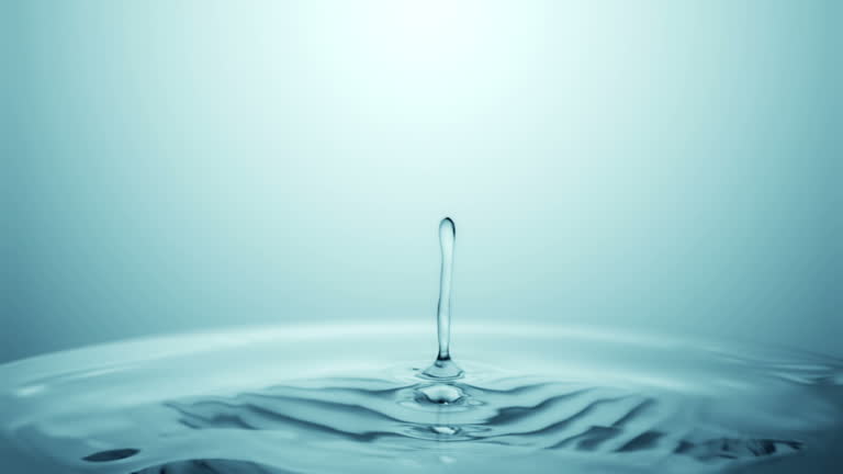 Eau