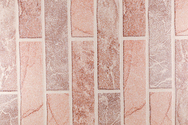 istock Background of brick wall 477073939
