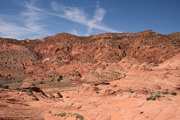 istock Edmaiers Secret, Utah, USA 477074014