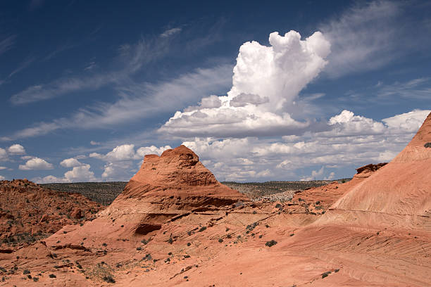 istock Edmaiers Secret, Utah, USA 477074074